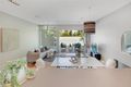 Property photo of 2/42 Peak Avenue Main Beach QLD 4217