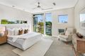 Property photo of 2/42 Peak Avenue Main Beach QLD 4217