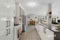 Property photo of 3 Taylor Drive Darley VIC 3340