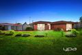 Property photo of 3 Taylor Drive Darley VIC 3340