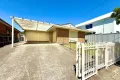 Property photo of 4A Hyde Park Road Berala NSW 2141