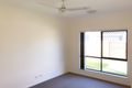 Property photo of 23 Lemon Street Runcorn QLD 4113