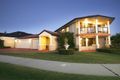 Property photo of 5 Mariners View Mindarie WA 6030