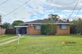 Property photo of 15 Murray Street St Marys NSW 2760