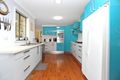 Property photo of 18 Lee Street Bulahdelah NSW 2423