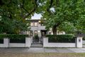 Property photo of 11 Maleela Avenue Balwyn VIC 3103