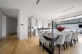 Property photo of 11 Maleela Avenue Balwyn VIC 3103