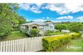 Property photo of 82 Leslie Street Bardon QLD 4065