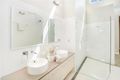 Property photo of 2/42 Peak Avenue Main Beach QLD 4217