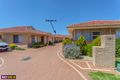 Property photo of 390B Main Street Balcatta WA 6021