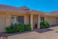 Property photo of 390B Main Street Balcatta WA 6021