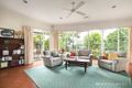 Property photo of 3/97 Wilson Street Brighton VIC 3186