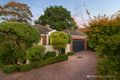 Property photo of 3/97 Wilson Street Brighton VIC 3186