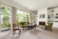 Property photo of 3/97 Wilson Street Brighton VIC 3186