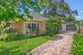 Property photo of 8 Gothic Road Bellevue Heights SA 5050