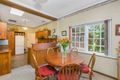 Property photo of 8 Gothic Road Bellevue Heights SA 5050