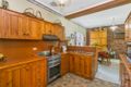 Property photo of 8 Gothic Road Bellevue Heights SA 5050