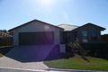 Property photo of 5 Rivercherry Way Upper Coomera QLD 4209