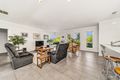 Property photo of 2 Cooley Crescent Casey ACT 2913