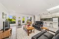 Property photo of 2 Cooley Crescent Casey ACT 2913