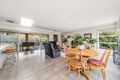 Property photo of 2 Cooley Crescent Casey ACT 2913