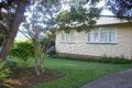 Property photo of 65 Peachester Road Beerwah QLD 4519