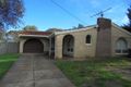 Property photo of 41 Oakridge Rise Huntfield Heights SA 5163