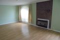 Property photo of 41 Oakridge Rise Huntfield Heights SA 5163