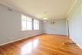 Property photo of 15 Murray Street St Marys NSW 2760