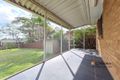 Property photo of 15 Murray Street St Marys NSW 2760