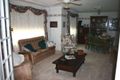 Property photo of 8 Solander Place Mount Annan NSW 2567