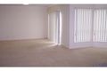 Property photo of 25 Sanctuary Drive Beaumont Hills NSW 2155