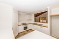Property photo of 10 Falmouth Close Tarcoola Beach WA 6530