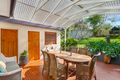 Property photo of 103 West Street Balgowlah NSW 2093
