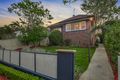 Property photo of 103 West Street Balgowlah NSW 2093