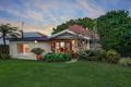 Property photo of 103 West Street Balgowlah NSW 2093