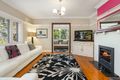 Property photo of 103 West Street Balgowlah NSW 2093