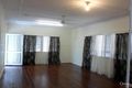 Property photo of 133 Findlater Street Oonoonba QLD 4811