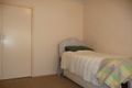 Property photo of 3/328 Eden Street Lavington NSW 2641