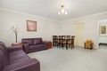 Property photo of 9/90 Brooks Street Cooks Hill NSW 2300