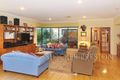 Property photo of 42 The Enclave Dunsborough WA 6281