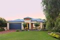 Property photo of 42 The Enclave Dunsborough WA 6281