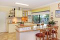 Property photo of 42 The Enclave Dunsborough WA 6281