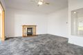 Property photo of 17 Cook Street Newtown VIC 3220