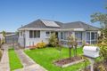 Property photo of 17 Cook Street Newtown VIC 3220