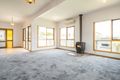 Property photo of 17 Cook Street Newtown VIC 3220