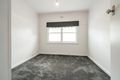 Property photo of 17 Cook Street Newtown VIC 3220