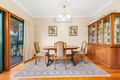 Property photo of 10 Joyhill Avenue Box Hill South VIC 3128