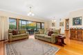 Property photo of 10 Joyhill Avenue Box Hill South VIC 3128