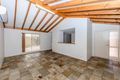 Property photo of 10 Falmouth Close Tarcoola Beach WA 6530